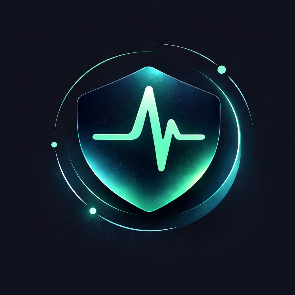 SafeBeat
